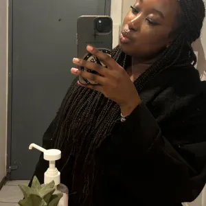 Baby sitter en région parisienne 