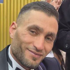 OFFRE DE PET-SITTER SYMPATHIQUE ET SERIEUX SUR NICE !!