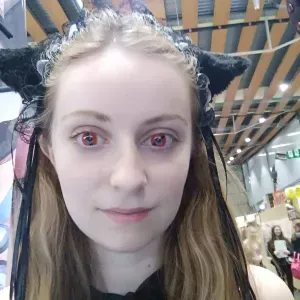 Cours particuliers sur Lille