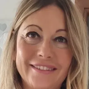 Educatrice professionale e supplente scuola primaria