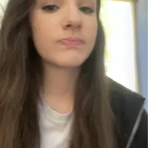 Anciennement assistante maternelle 