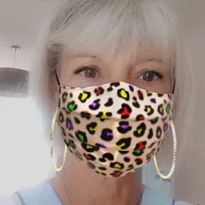 Auxiliaire de vie et dame de compagnie à votre disposition