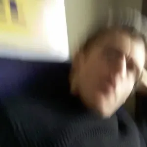 Offre d'emploi pour un(e) femme de ménage àLa Roque-sur...