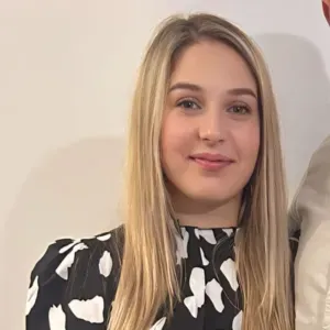 FEMME DE MÉNAGE EXPÉRIMENTÉE À VOTRE SERVICE ! 