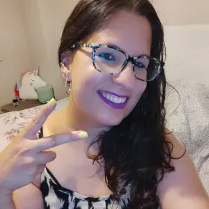 Cuidadora de niños Terrassa Alegre