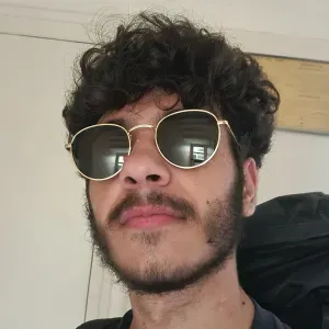 Pet-Sitter passionné de tous les Quatre Pattes