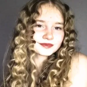 Responsible and Reliable Cleaner in Copenhagen