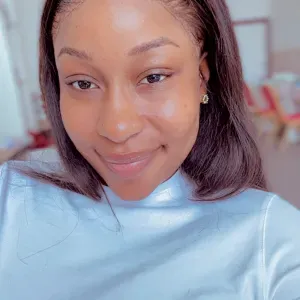 Baby-sitter sérieuse et dynamique à Amiens 