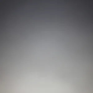 Aide aux devoirs maison  (primaire et collège)  