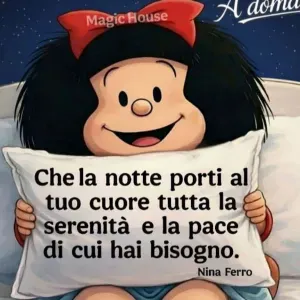 Cerasi colf