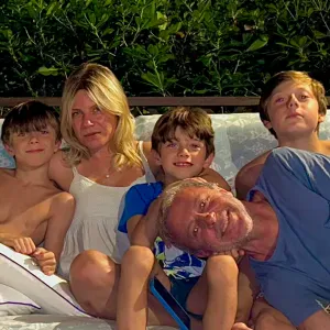 Cerchiamo babysitter per doposcuola per 3 bambini