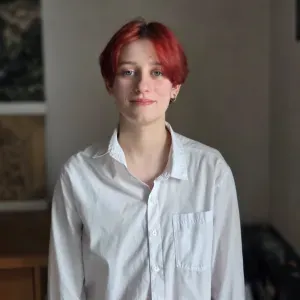 Baby-sitter à Vichy et ses alentours