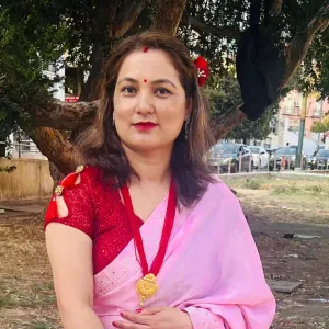 Washing dishes in Portugal Lisbon.