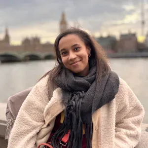 Aide à domicile pour les aînés 