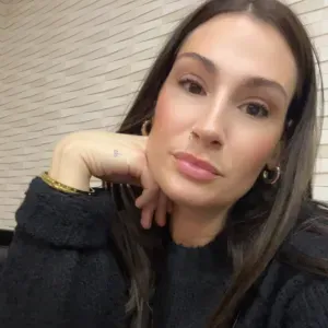 Femme de ménage chez particulier 