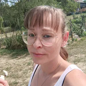Recherche heures de ménage à domicile - CESU