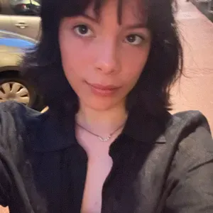 Pet Sitter pour des animaux à Limoges 