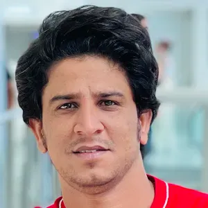 Caring Caregiver & House Cleaner in Milan