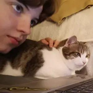 Pet-Sitter motivée de Campagne