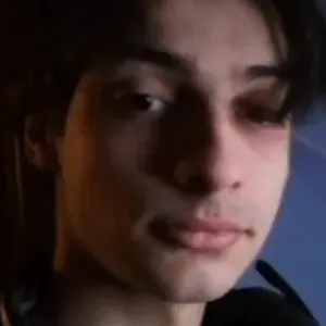 Pet Sitting a Catania o dintorni