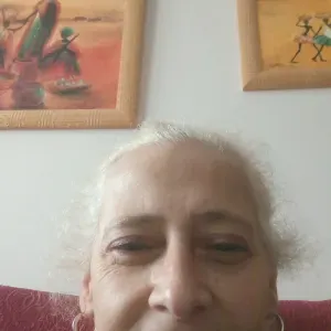 Pulizie in genere in regola al mattino