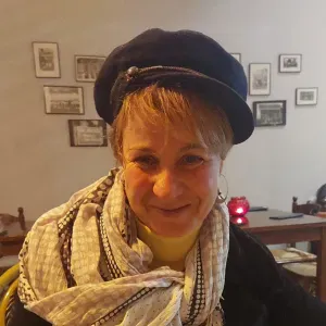 Aide à domicile pour vos aînés à Perpignan