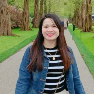 Babysitter for 3 years and willing for babysitting as well!