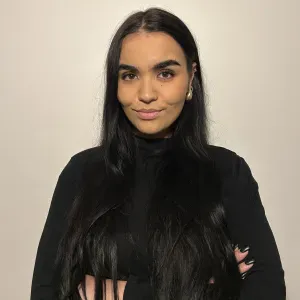 Etudiante propose aide scolaire