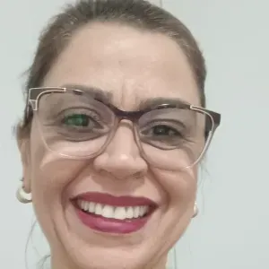 Cuidador Compassivo em Coimbra