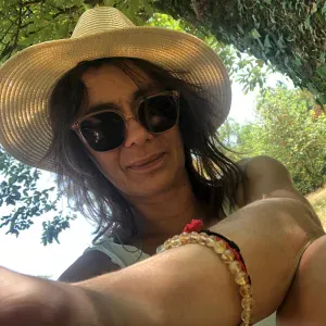 Pet-Sitter à Les Gets (74) et ses alentours