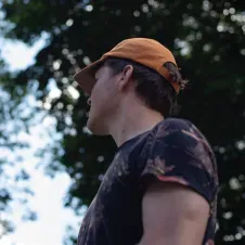 Matematikos, anglų, fizikos korepetitorius