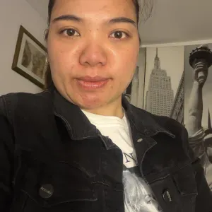 Responsible and  honest housekeeper or babysitting in Paris