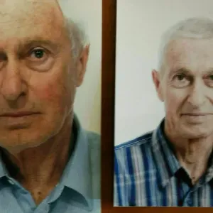 Cerco pulizie vicino a me