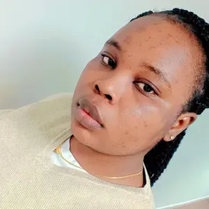 Je suis ADVF responsable à Grenoble 