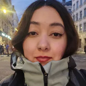 ​Garde d'animaux à Lyon : expérience et engagement