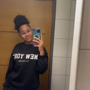 Baby-sitter expérimenté à cluses (scionzier)