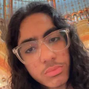 Baby-sitter expérimenté dans le 78