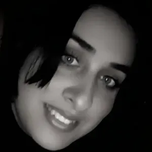 Femme de ménage pour vous  a mougins 