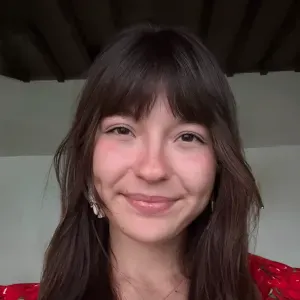 Pet-sitter disponible à Lille et ses alentours :)