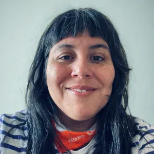 Pet-Sitter sérieuse  à 19eme et 20 eme