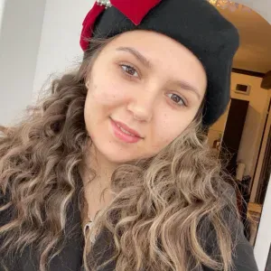 Curățenie responsabilă în Franța 