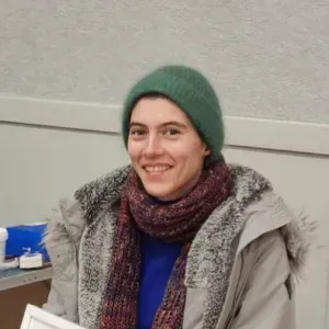 Aide spéciale Covid-19