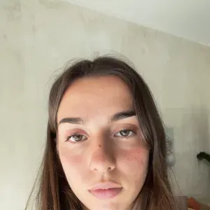 Tutor e aiuto compiti a roma! 