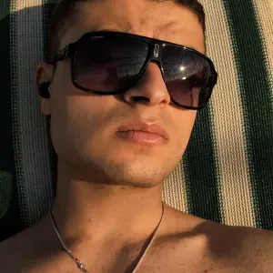 Individuelle Nachhilfe vom Maschinenbau-Studenten