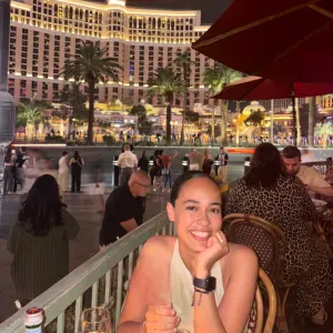 Disponible pour tous types de garde!