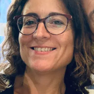 Lavoro babysitter San Giuliano Terme