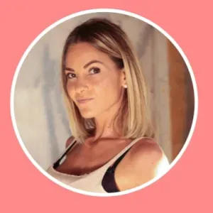 Posté d'employée de ménage