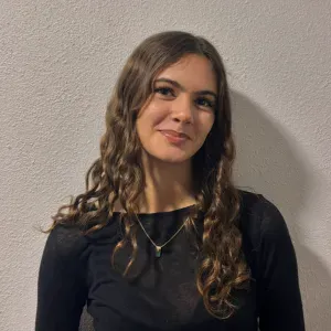 À la recherche d'une petite boule poilue !