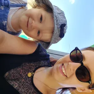 pet sitter a st philbert de grand lieu