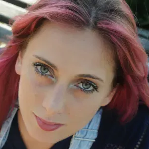 Super Nounou / baby-sitter Bordeaux ! 